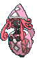 1592807350077.png