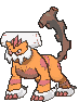 1592807362519.png