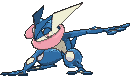 1592807377620.png
