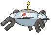 1592807388566.png