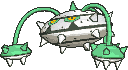 1592807409709.png