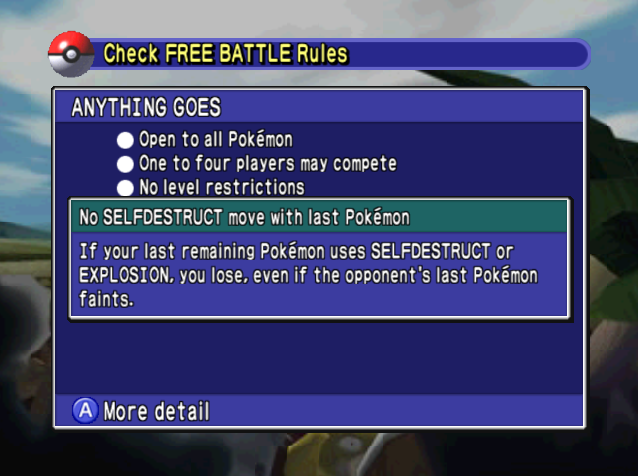 1592813271700.png