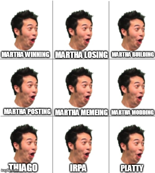 1592833455465.png