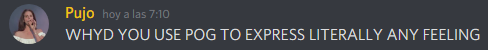 1592833606698.png