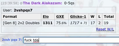 1592883649334.png