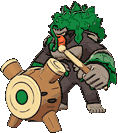 1592941800301.png