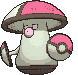 1592941888188.png