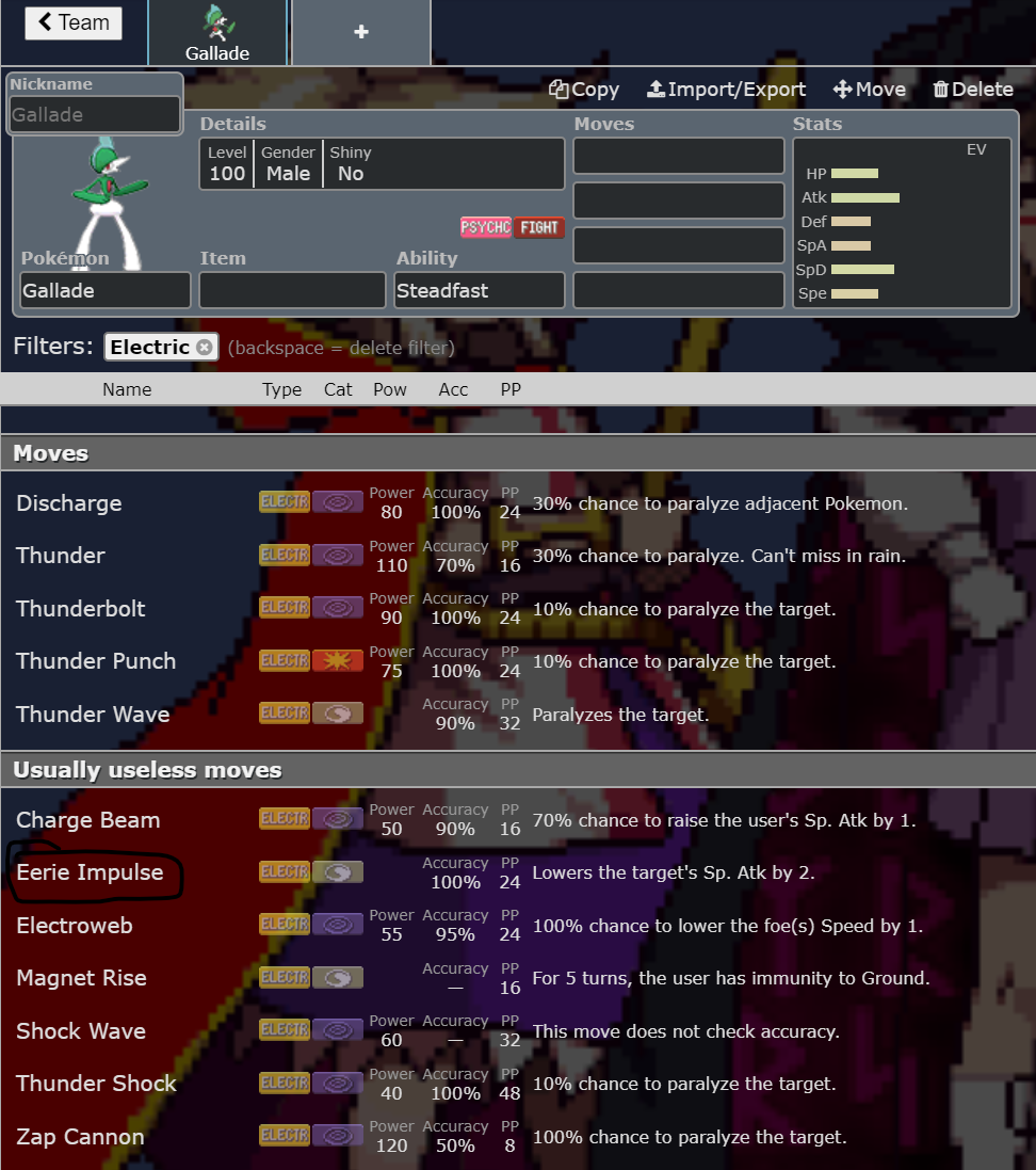 1592942881111.png