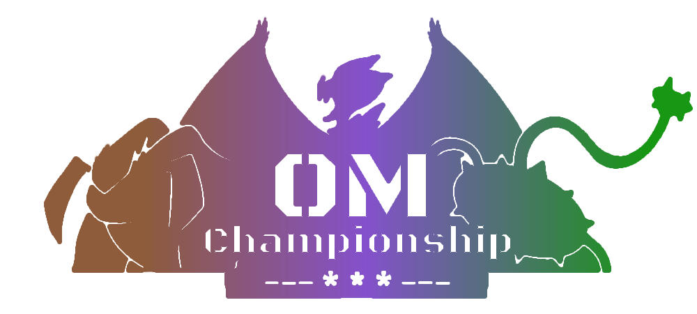 1593118145640.png
