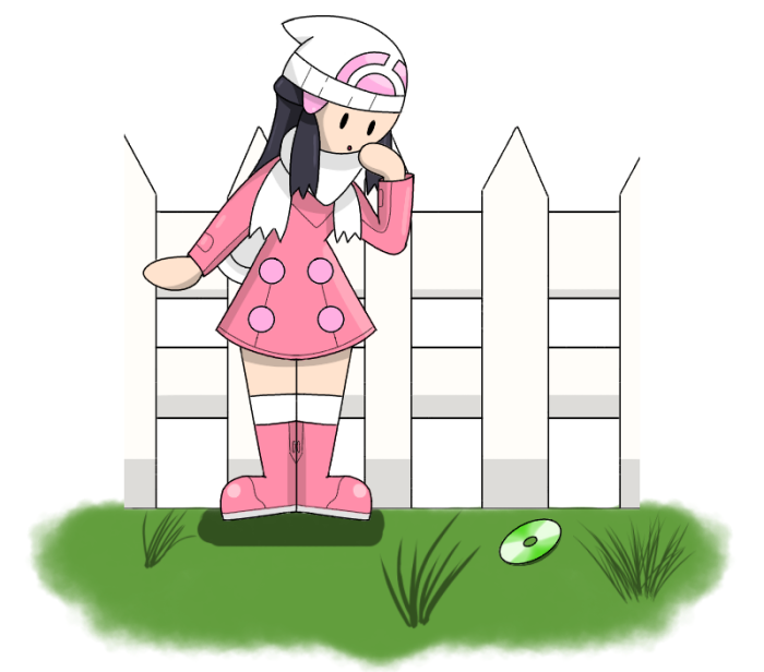 1593127226998.png