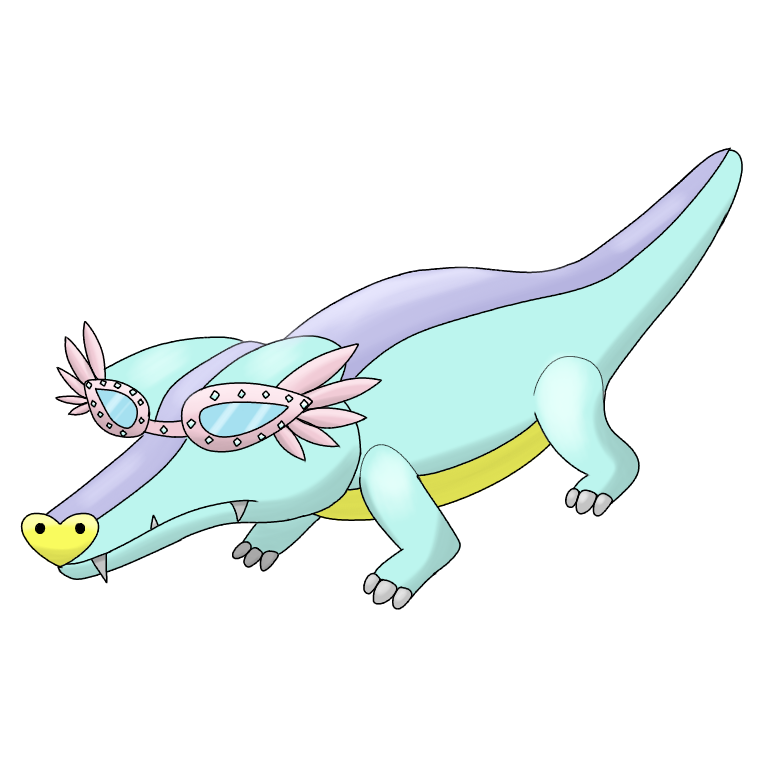1593129337405.png