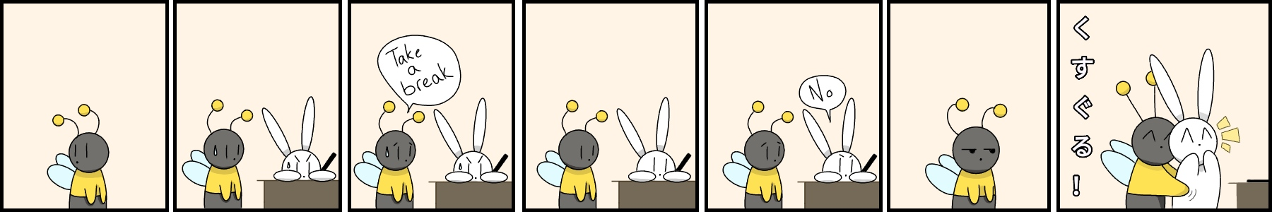 1593130466622.png