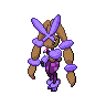 1593131070385.png