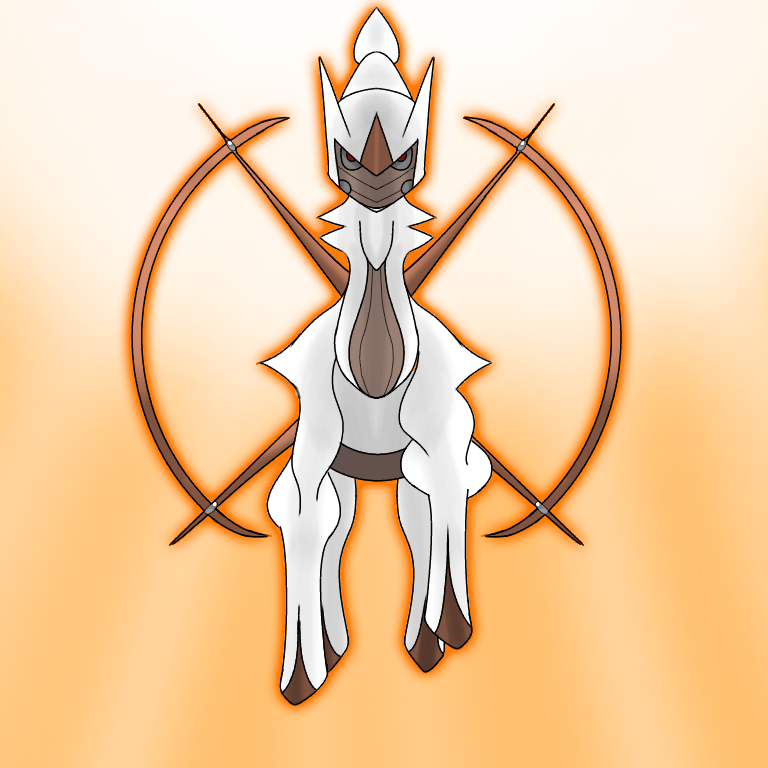 1593131465720.png
