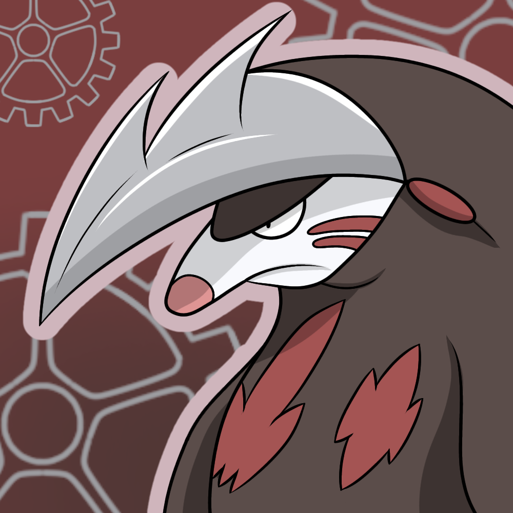 1593132987457.png