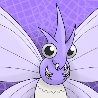 1593133115360.png