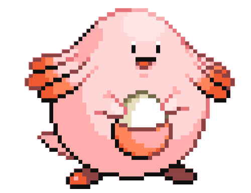 1593293942307.png