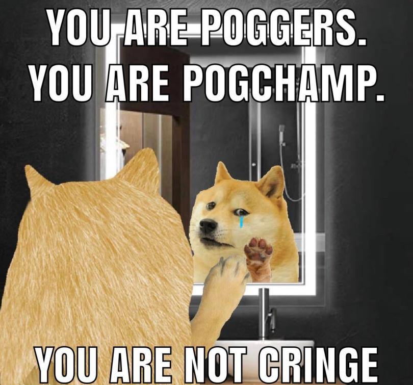 1593305678852.png