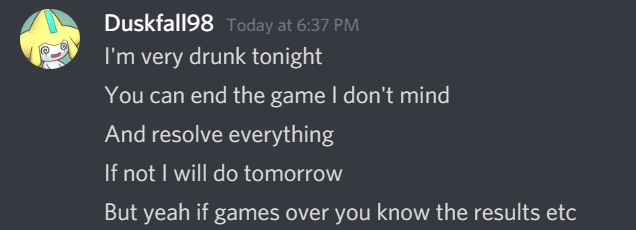 1593309230346.png