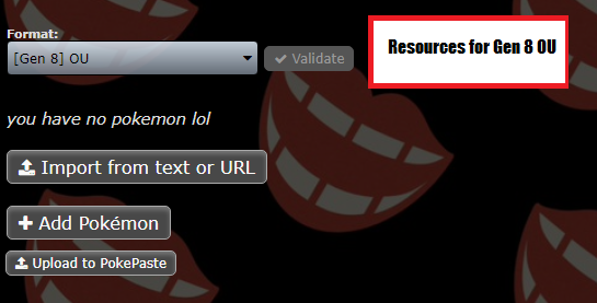 1593361207325.png