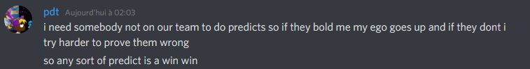 1593389163605.png
