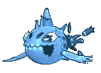 15934013572901353055612.gif