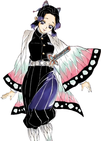 1593410916244.png