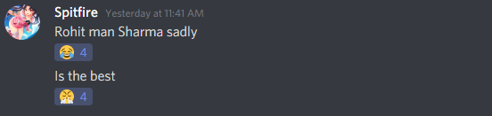 1593418038916.png