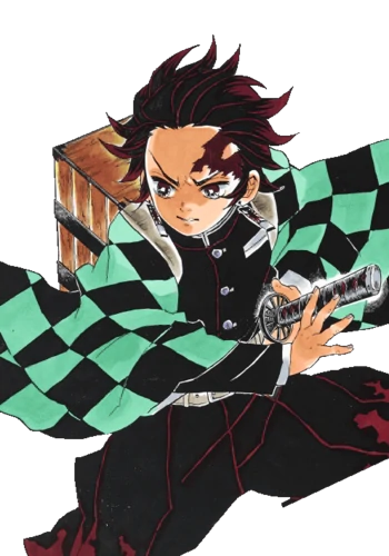 1593455297922-png.258690