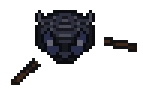 1593554446981.png