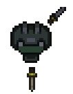 1593554459364.png