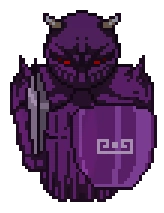 1593554496224.png