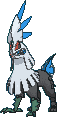 1593601723619.png
