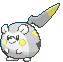 1593601851991.png