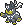 1593636813765.png