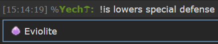 1593641712440.png