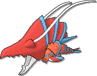 1593660734774.png