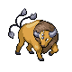 1593708829470.png