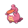 1593709592877.png