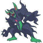1593784278778.png