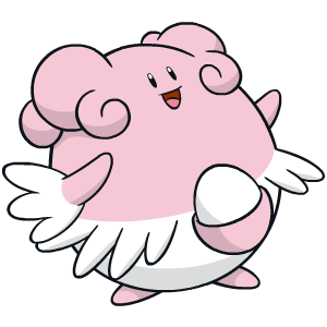 1593805174578.png