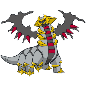 1593809116235.png