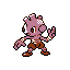 1593871484595.png