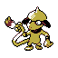1593871654227.png