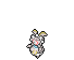 1593906935600.png
