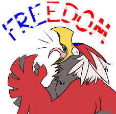 1593917310089.png