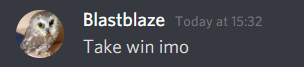 1593931122338.png