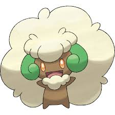1593972397256.png