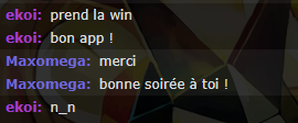 1593972404659.png
