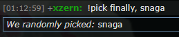 1594012432319.png